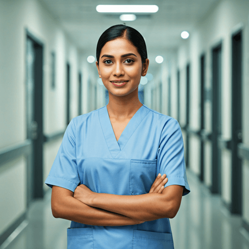 Clinical training